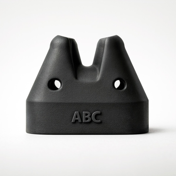 Купить Двойка с  эффектом действия, в Санкт-Петербурге, цена: 1 600 ₽