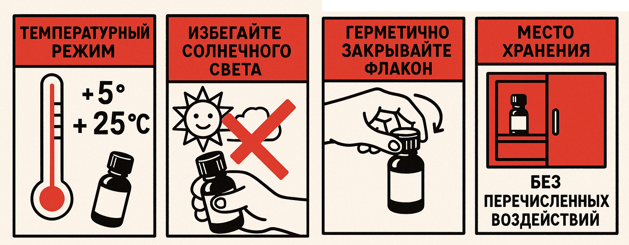 Как хранить попперсы правильно: экспертное руководство по безопасности и сохранению свойств в Санкт-Петербурге Как хранить попперсы правильно: экспертное руководство по безопасности и сохранению свойств в Санкт-Петербурге